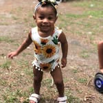 Dena Benton - @ameliabenton1974 - Instagram