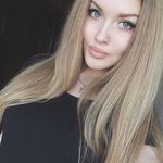 Dena Benton Cr - @denabentoncr - Instagram