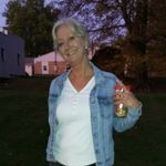 Dena McGee - @dena.bentongirl - Instagram