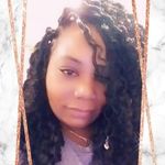 Dena Renee Benton - @shadenabenton - Instagram