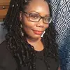 Dena Renee Benton - @denareneebenton - TikTok