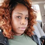 Dino Benton - @benton.dena - Instagram