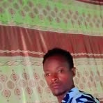 Berg Tona - Facebook