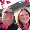 dee - @denabergman6 - TikTok