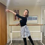 Dena Abergel - @denabergel - Instagram