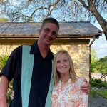 Dena Berg - @denaberg3 - Instagram