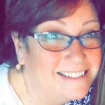 Dena Bergeron - @denabergeron - Instagram
