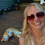 Dena Berghorst - @denaberg - Instagram
