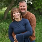 Dena Bergstrom - Facebook