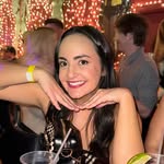 Dena - @dena_berg - Instagram