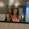 dena - @denabergerr - TikTok