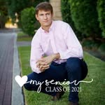 Dena Renee Bergeron - @dena.bergeron.8 - Instagram