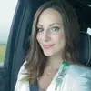 DenaHerzberg - @denaherzberg - TikTok
