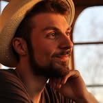 Dennis Bergfors - @denabergfors - Instagram