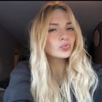 Diana Berg - Facebook