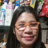 Helen Piodena Berguia - @helenpiodenabergu - TikTok