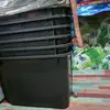 helenapiodenaberg - @helenapiodenaberg - TikTok