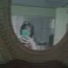 lucky 20 - @denabergos - TikTok