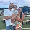 Dena | MAMA 💛✨ - @denaoffenberger - TikTok