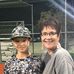 Dena Berger - Facebook