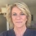 Dena Berger - Facebook