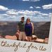 Dena Berger Conway - Facebook