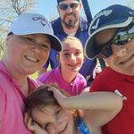 Dena Berger Darling - @dena49 - Instagram