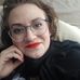 Dena Boerger - Facebook