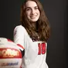 Dena Gindelberger195 - @denagindelberger1 - TikTok