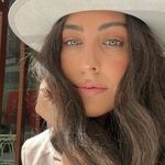 Dana Halachmi Bergman 🎗️ - @dana_halachmi - Instagram