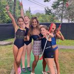 Dena Bergman - @denasbergman - Instagram