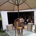 Dena Bergman - Facebook