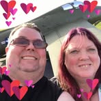Dena Bergman - Facebook