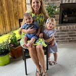 Dena Bergman Pence - @denabergmanpence - Instagram