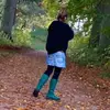 dena_berlin - @dena_berlin - TikTok