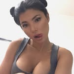 Dena Berlin - @berlindena - Instagram