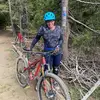 Dena Berliner DeRose - @denaberlinerderos - TikTok