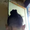 Denay Kymberlin - @denaykymberlin - TikTok