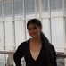 Denisa Maradin - Facebook