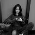 Dina Torres - Facebook