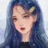 heaberlindena.9 - @heaberlindena.9 - TikTok