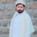 Tani Shah - Facebook