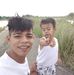 Bernard Tana - Facebook