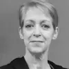 Dena Bernard88 - @user817226181 - TikTok