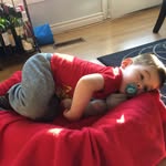 Dena Bernard - @denabernard56 - Instagram