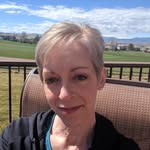 Dena Bernard - @denabernard - Instagram