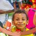 Denan Bernard - Facebook