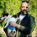 Bernstein Tony - Facebook