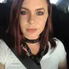 Dena Bernstein  - @denamejia - TikTok