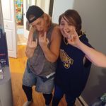 Dena Bernstein - @bernstein_dena - Instagram